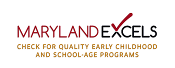 Maryland Excels: Check for Quality Early Childhood and School-Age Programs